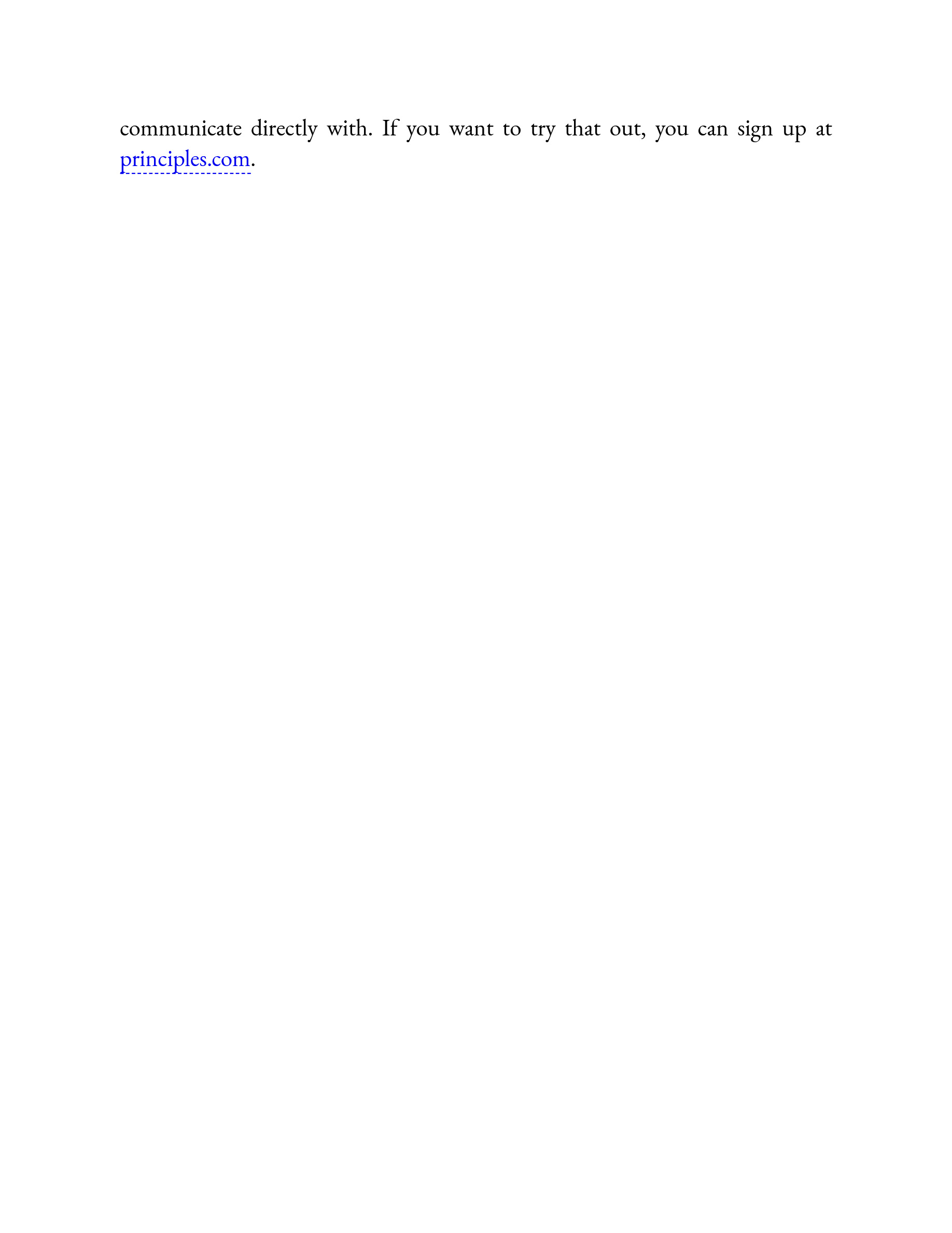 Cover preview — How Countries Go Broke: The Big Cycle (Principles) — Page 5