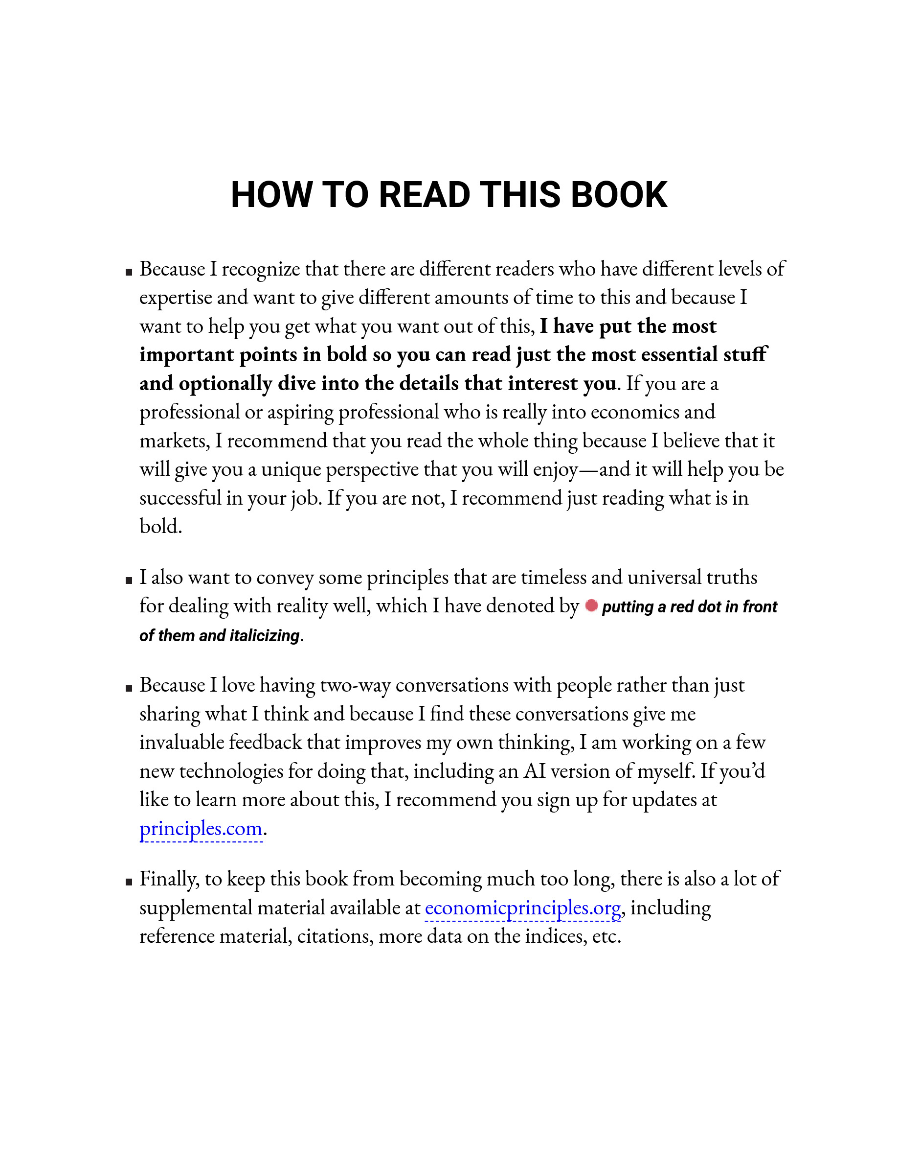 Cover preview — How Countries Go Broke: The Big Cycle (Principles) — Page 7