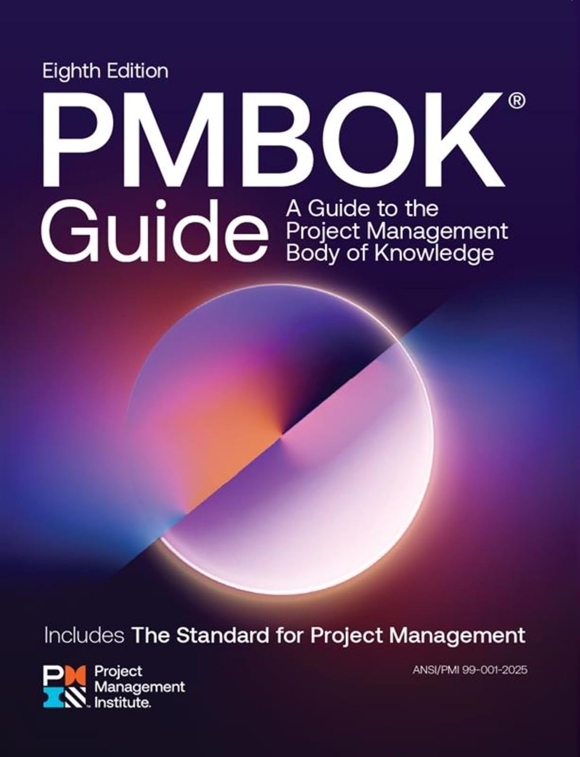 PEMBOK GUIDE 8TH EDITION.jpg