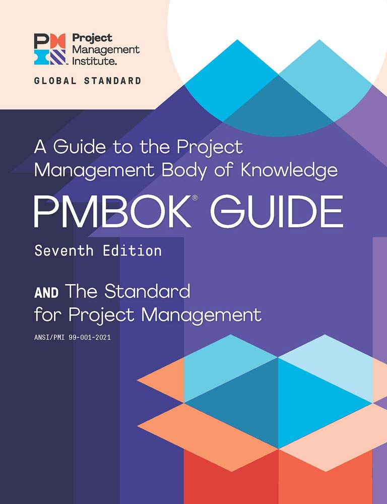 Guide to the Project Management Body of Knowledge.jpg