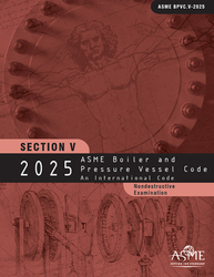 ASME BPVC.V-2025.jpg