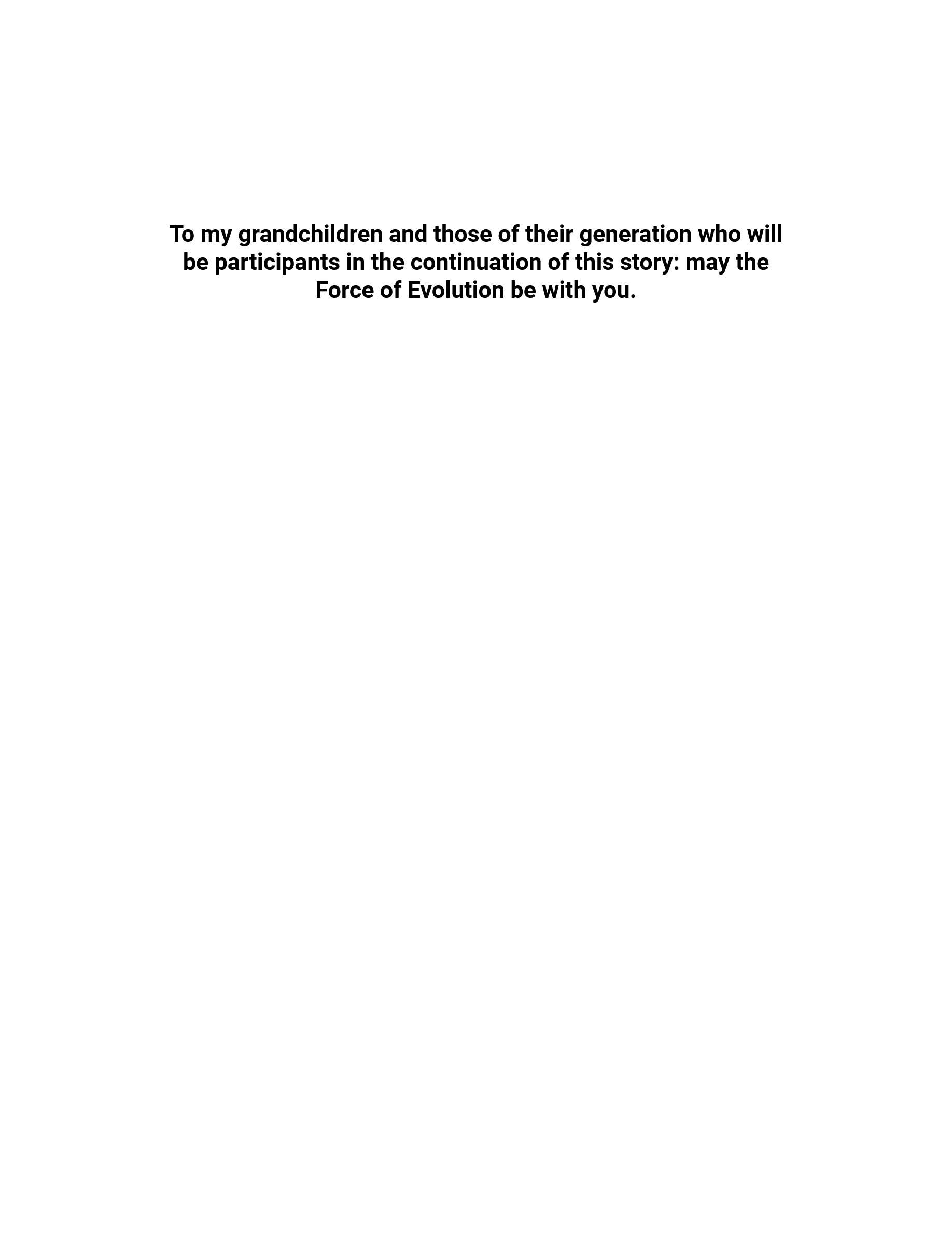 Cover preview — Principles for Dealing with the Changing World Order: Why Nations Succeed and Fail — Page 4