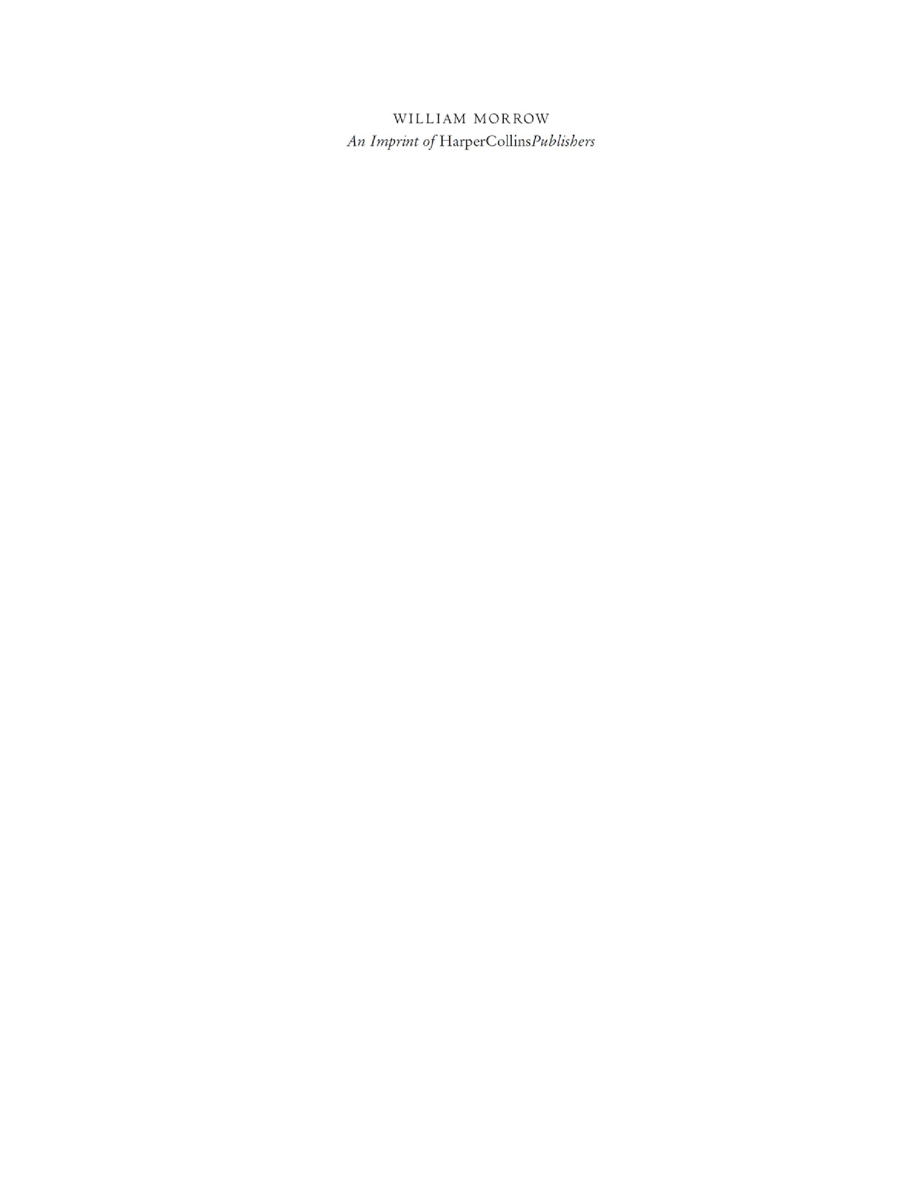 Cover preview — All About Love: New Visions — Page 3