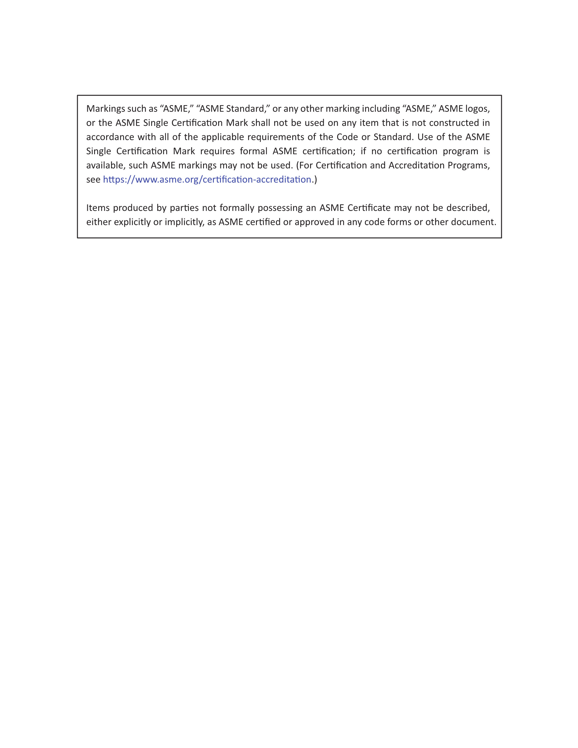 Cover preview — ASME BPVC.III.2-2025 Section III, Rules for Construction of Nuclear Facility Components, Division 2, Code for Concrete Containments — Page 2
