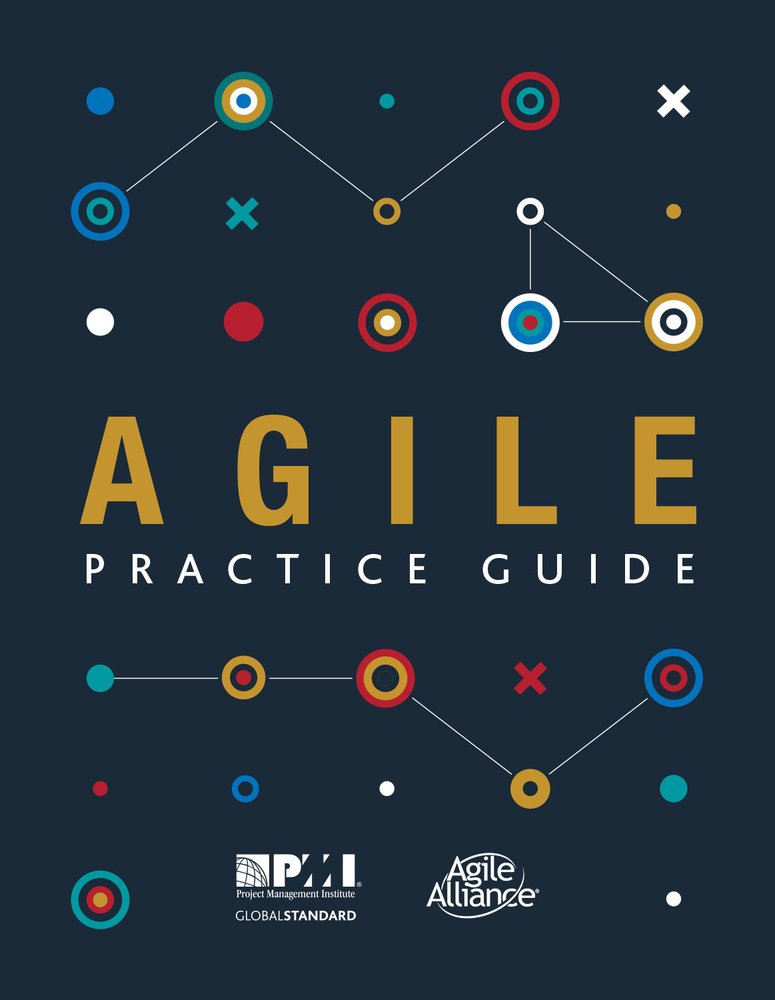 AGILE GUIDE.jpg