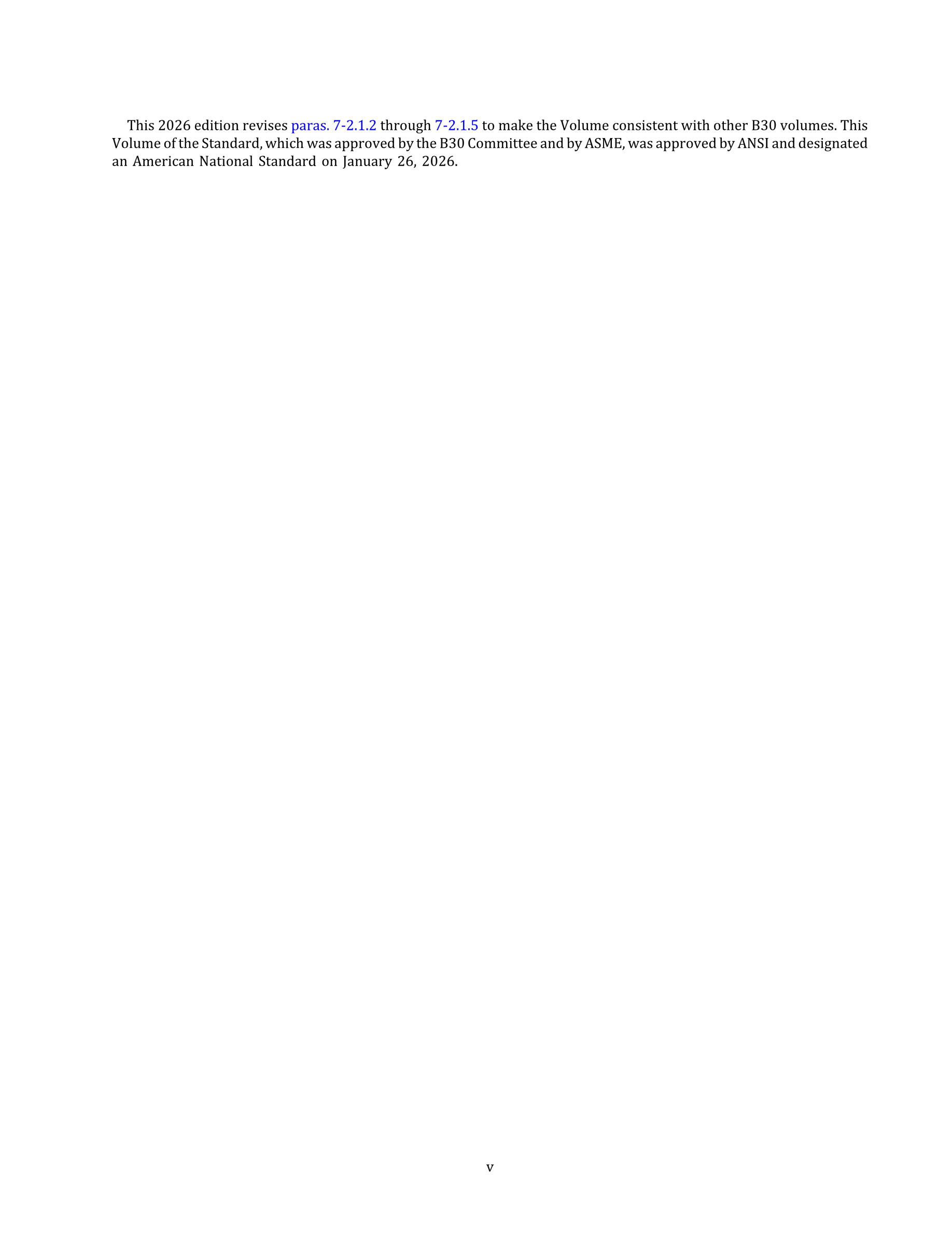 Cover preview — ASME B30.7-2026 Winches — Page 6