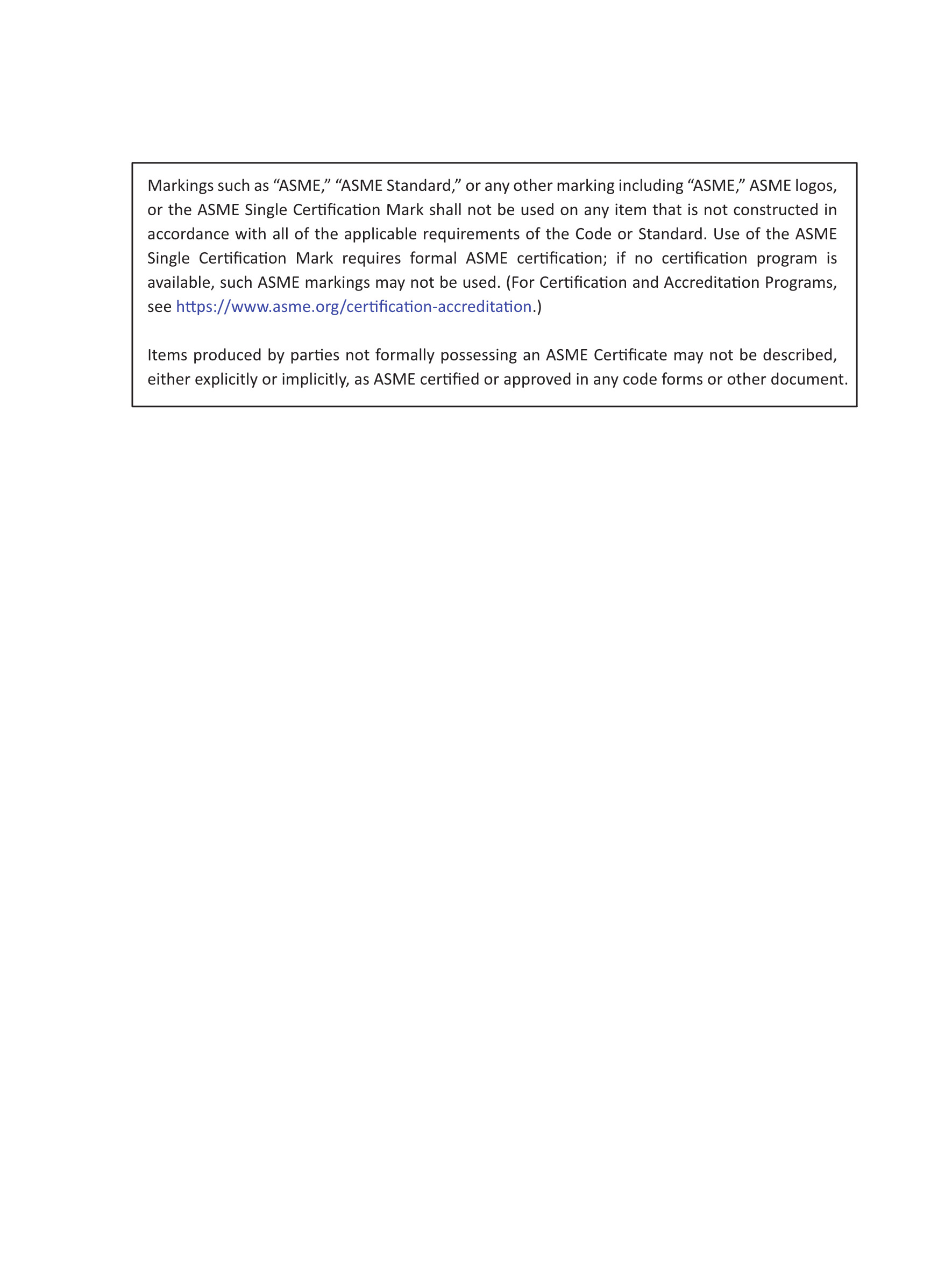 Cover preview — ASME BPVC.III.1.NE-2025 Section III, Rules for Construction of Nuclear Facility Components, Division 1, Subsection NE, Class MC Components — Page 2