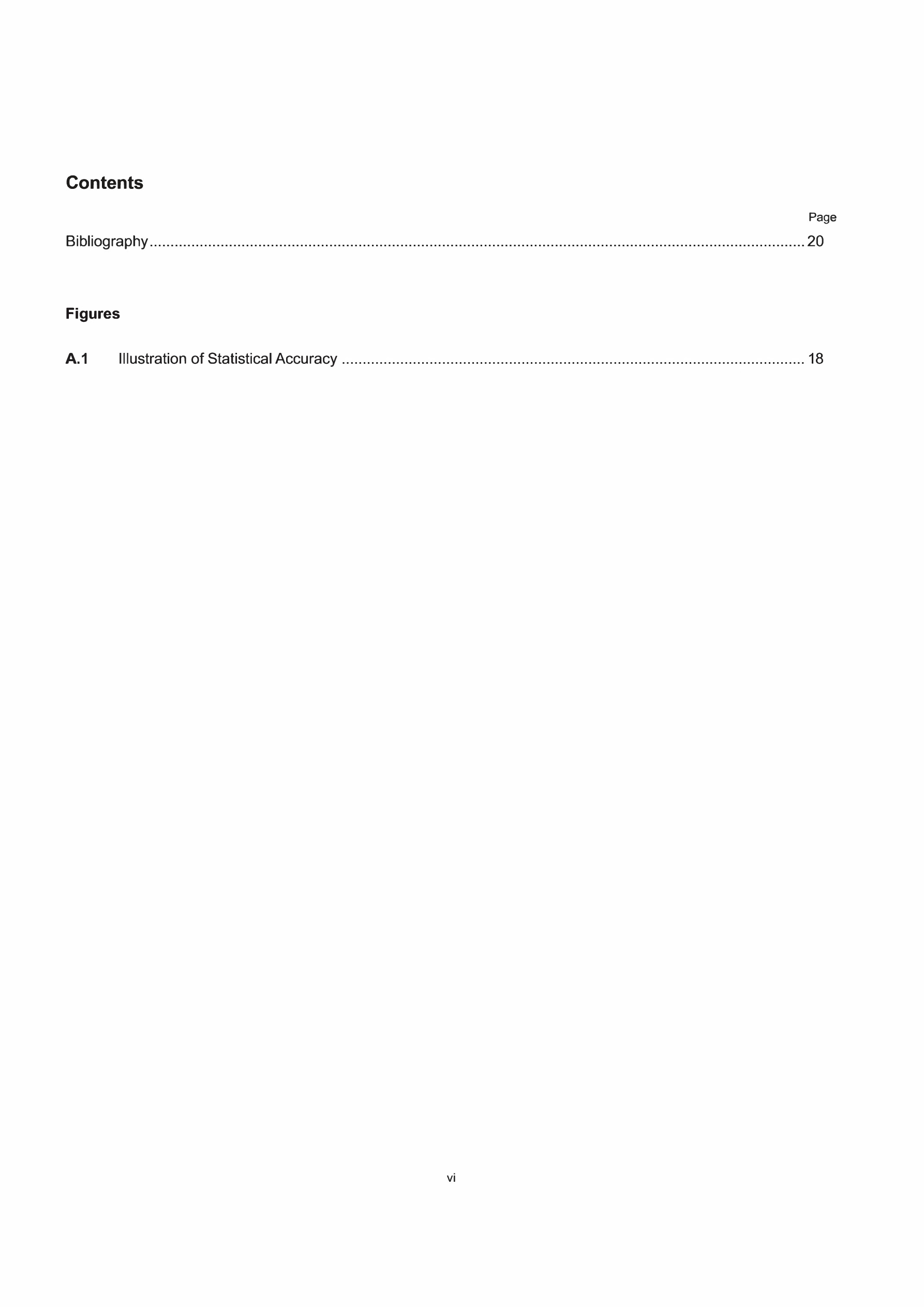 Cover preview — API RP 578 Material Verification Program for New and Existing Assets, Fourth Edition — Page 6