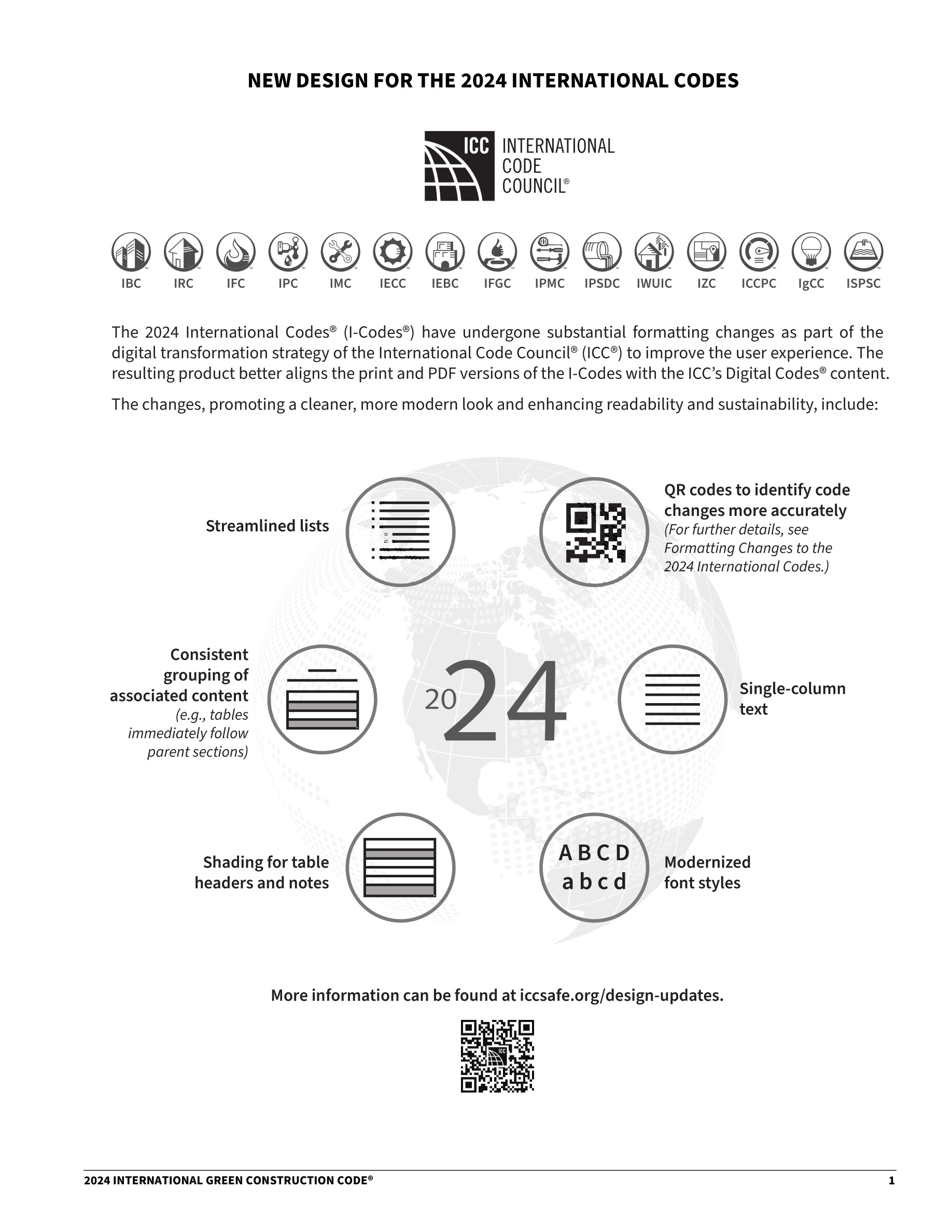 Cover preview — 2024 International Green Construction Code ICC IGCC — Page 4