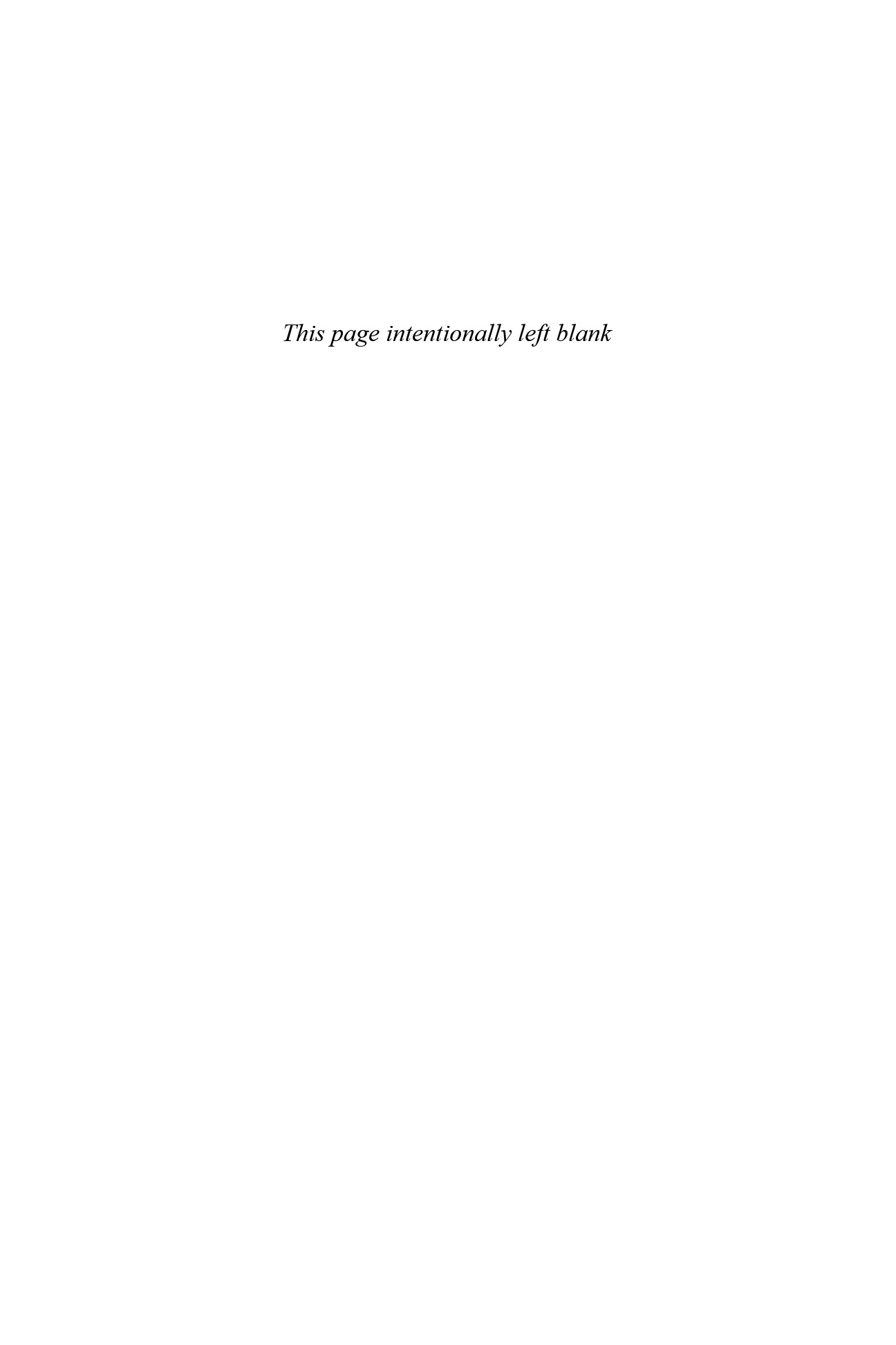 Cover preview — Healing the Fragmented Selves of Trauma Survivors: Overcoming Internal Self-Alienation  — Page 3