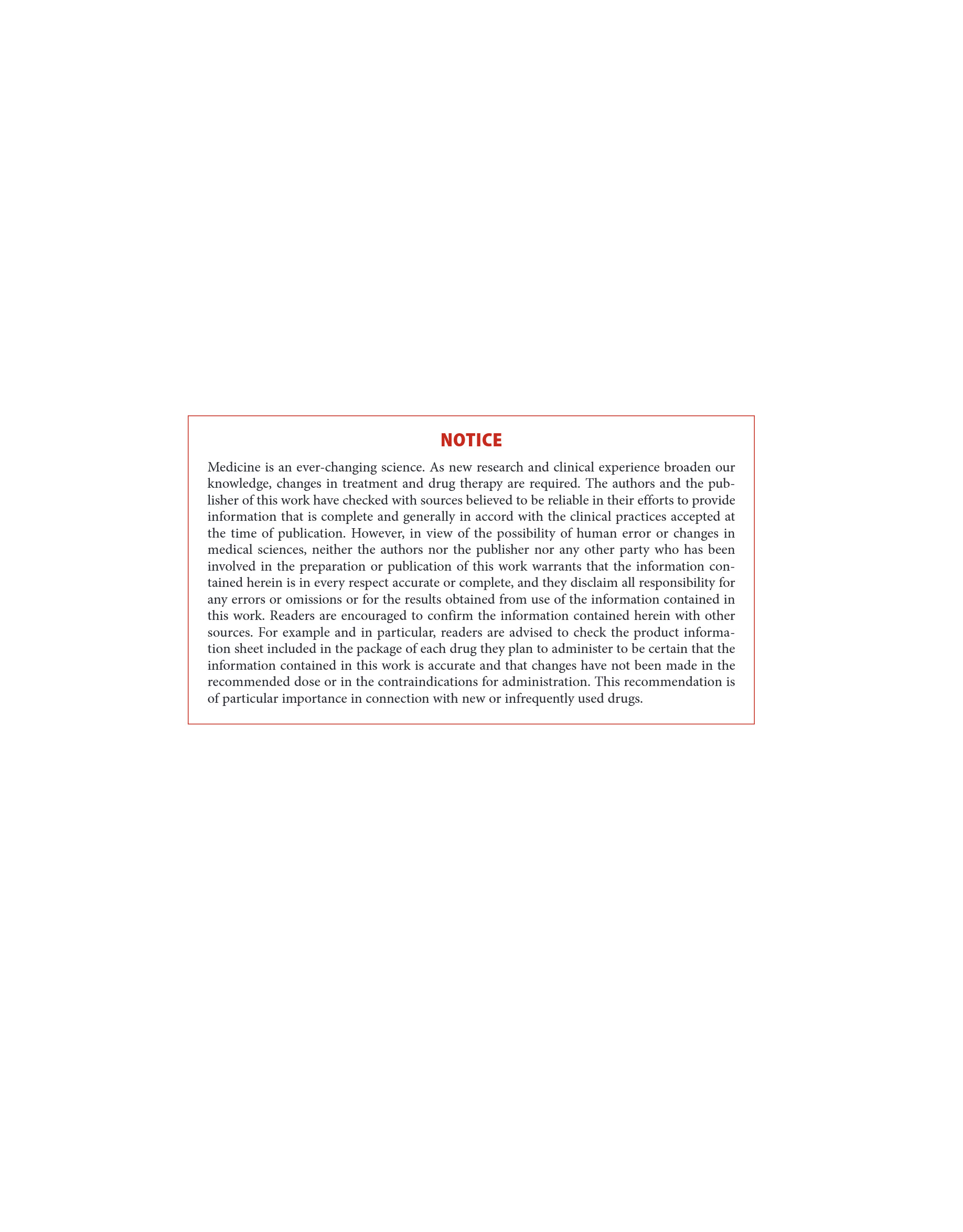 Cover preview — Tintinalli's Emergency Medicine: A Comprehensive Study Guide, 9th Edition — Page 3