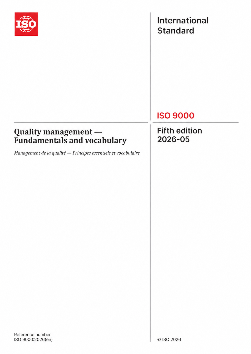 ISO 9000 2026.png