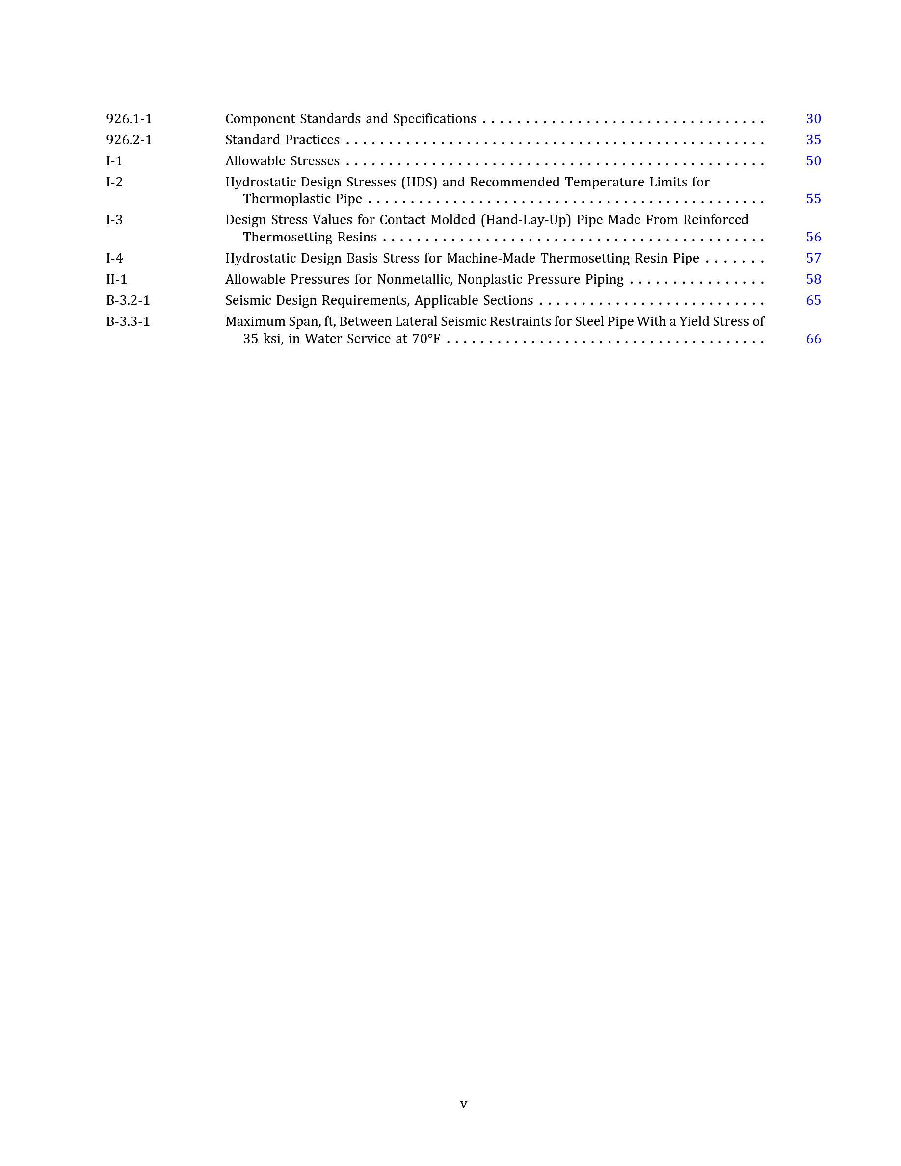 Cover preview — ASME B31.9-2020 Building Services Piping — Page 6