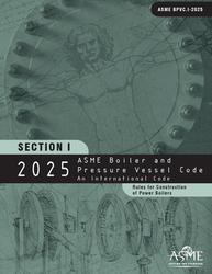 ASME BPVC.I-2025.jpg