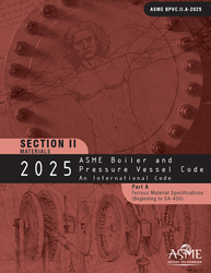 ASME BPVC.II.A-2025.jpg