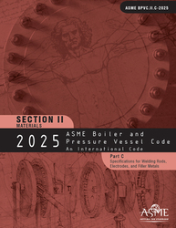 ASME BPVC.II.C-2025.jpg
