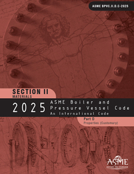 ASME BPVC.II.D.C-2025.jpg