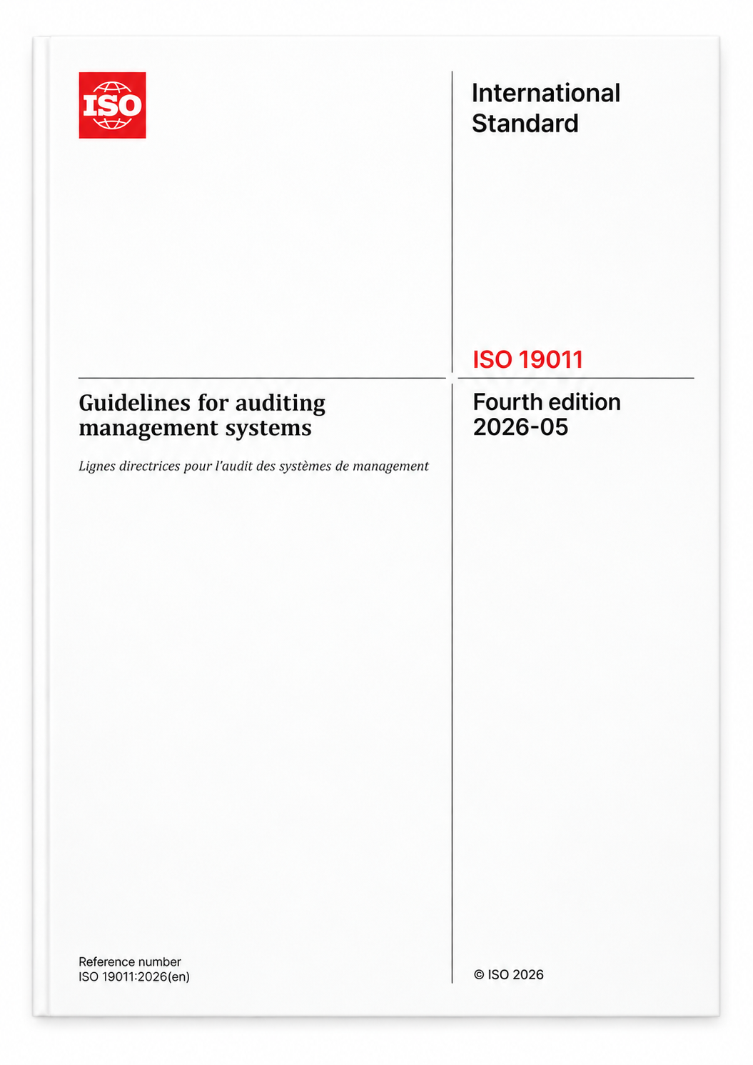 ISO 19011 2026.png