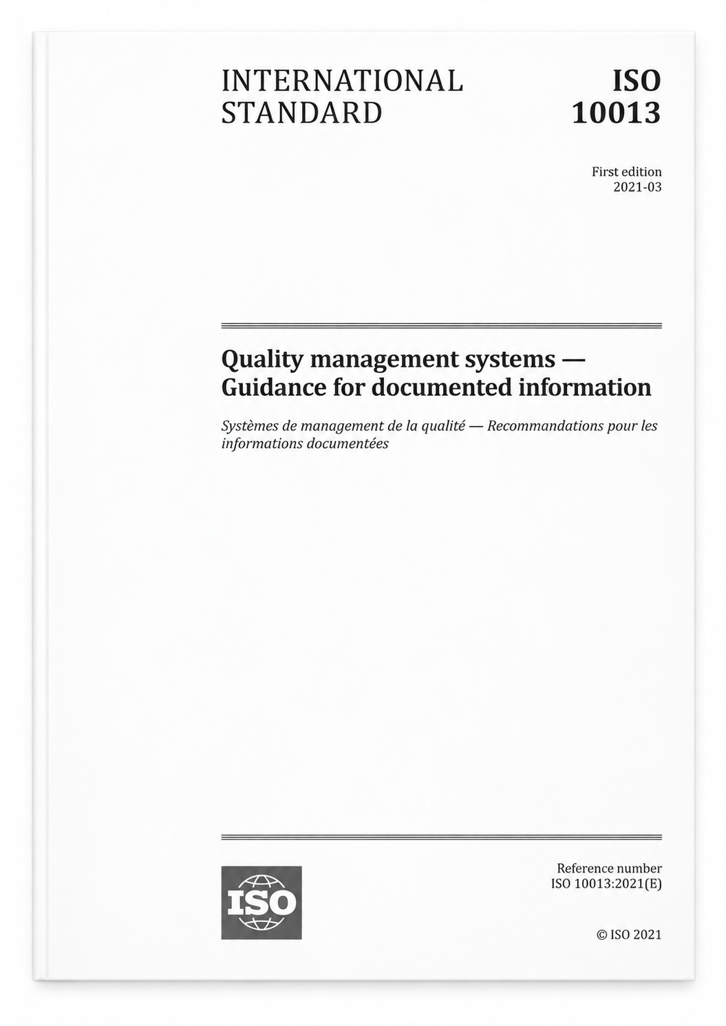 ISO 10013 2026.png