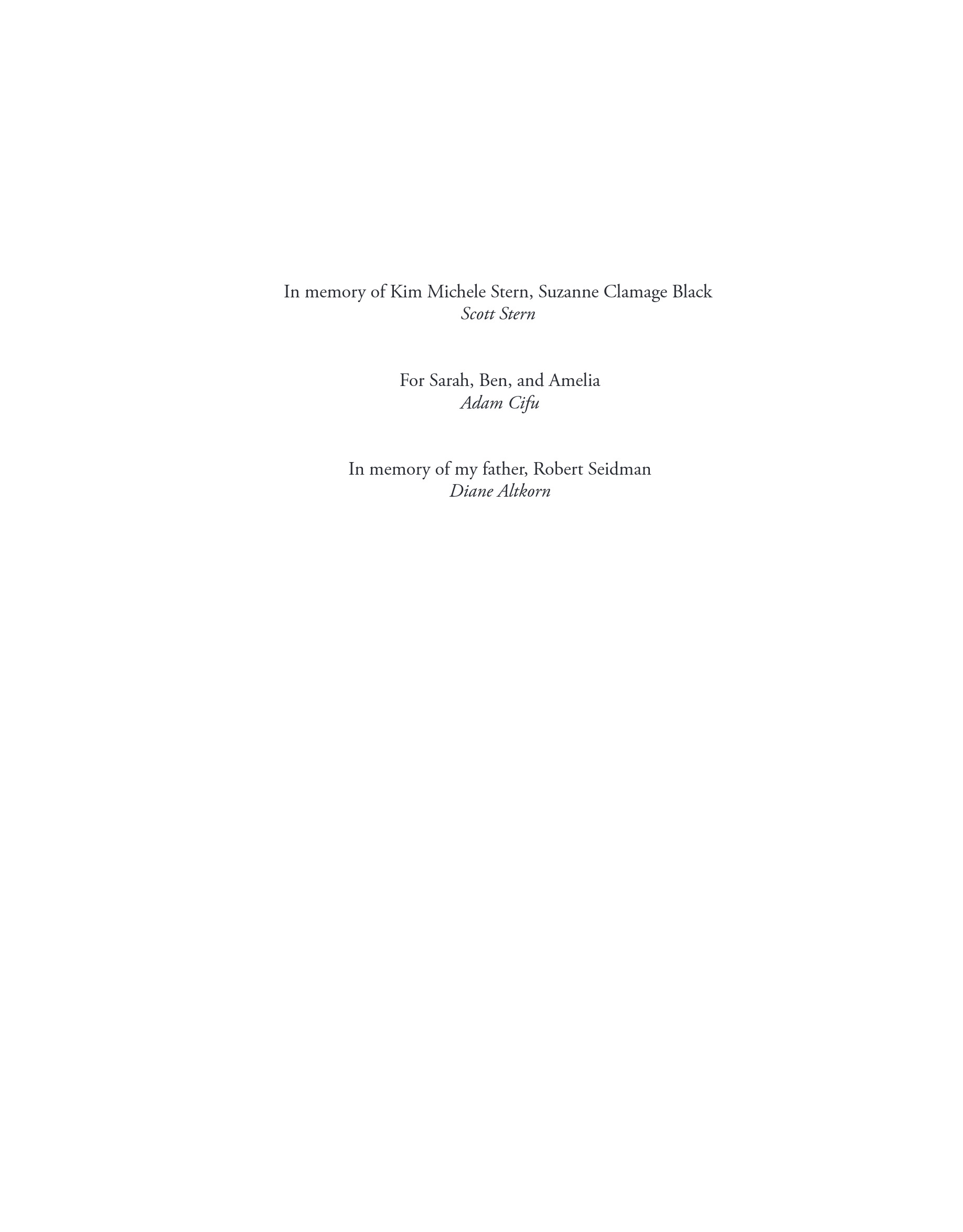 Cover preview — Symptom to Diagnosis An Evidence Based Guide, Fourth Edition 4th — Page 4