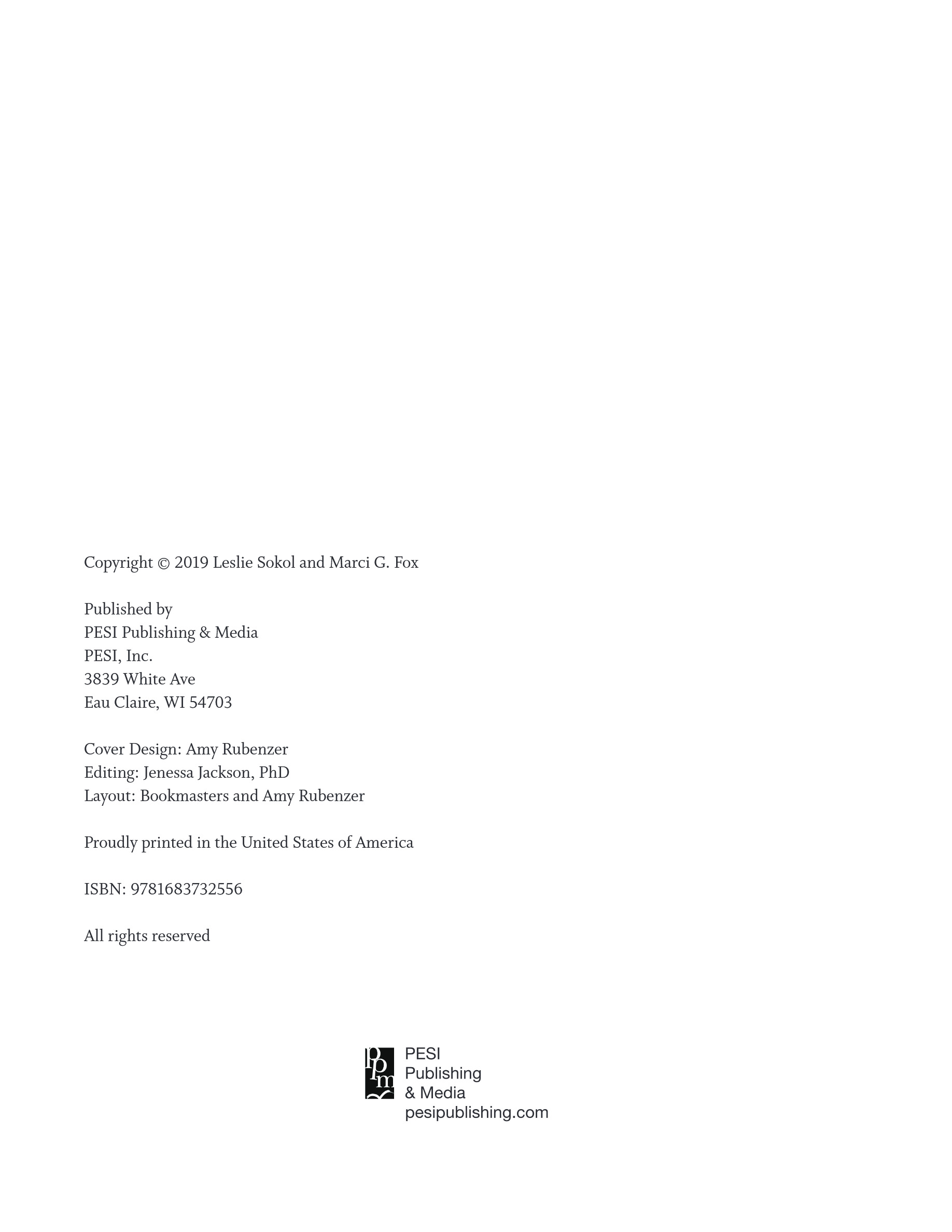 Cover preview — The Comprehensive Clinician's Guide to Cognitive Behavioral Therapy — Page 5