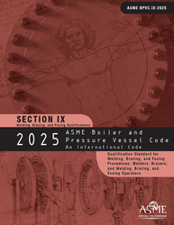 ASME BPVC.IX-2025.jpg