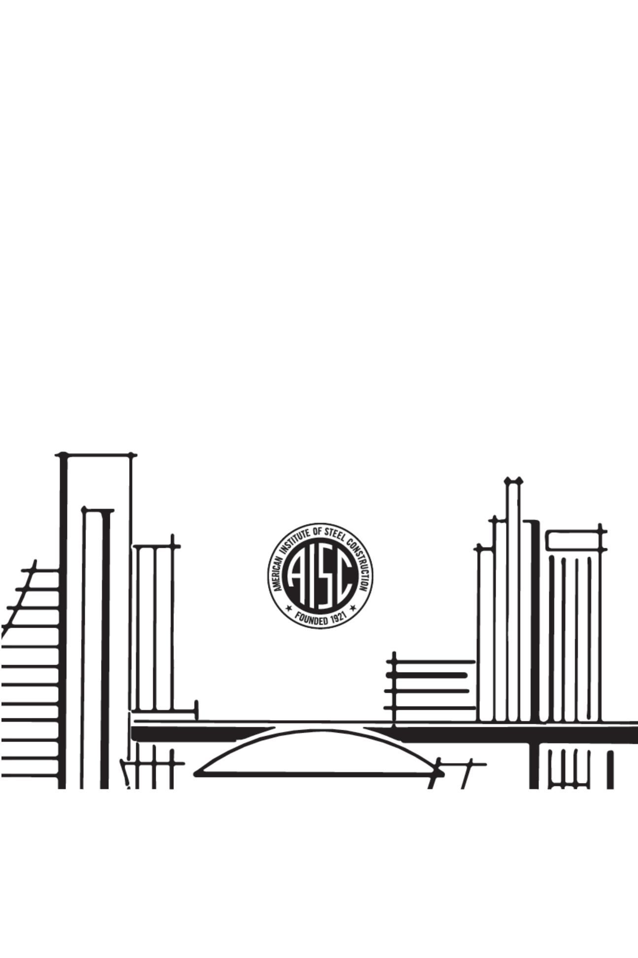Cover preview — AISC Steel Design + Welding Pack | AISC 325-23 + AWS D1.1/D1.1M — Page 5