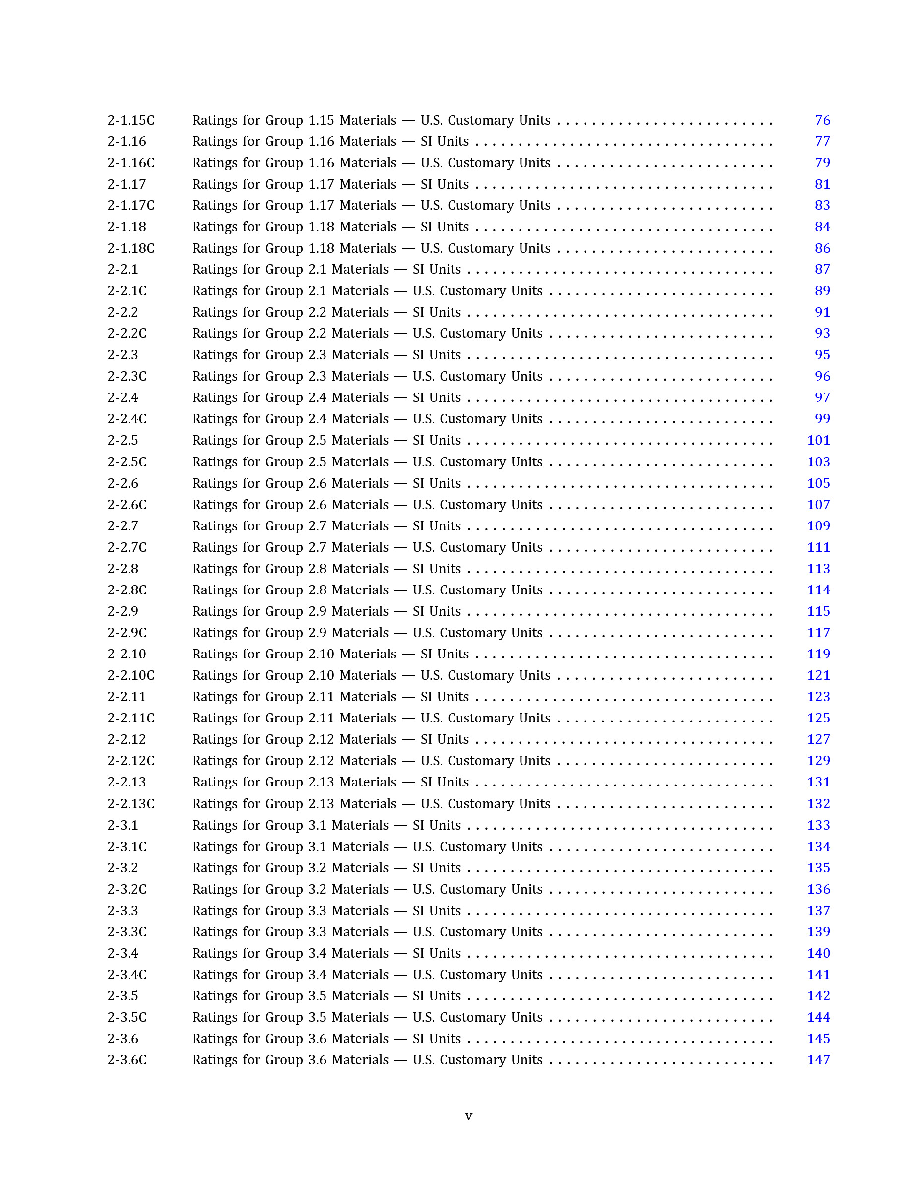 Cover preview — ASME B16.34-2025 Valves — Flanged, Threaded, and Welding End — Page 6