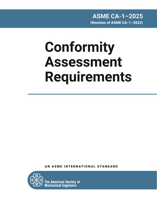 ASME CA-1-2025.jpg