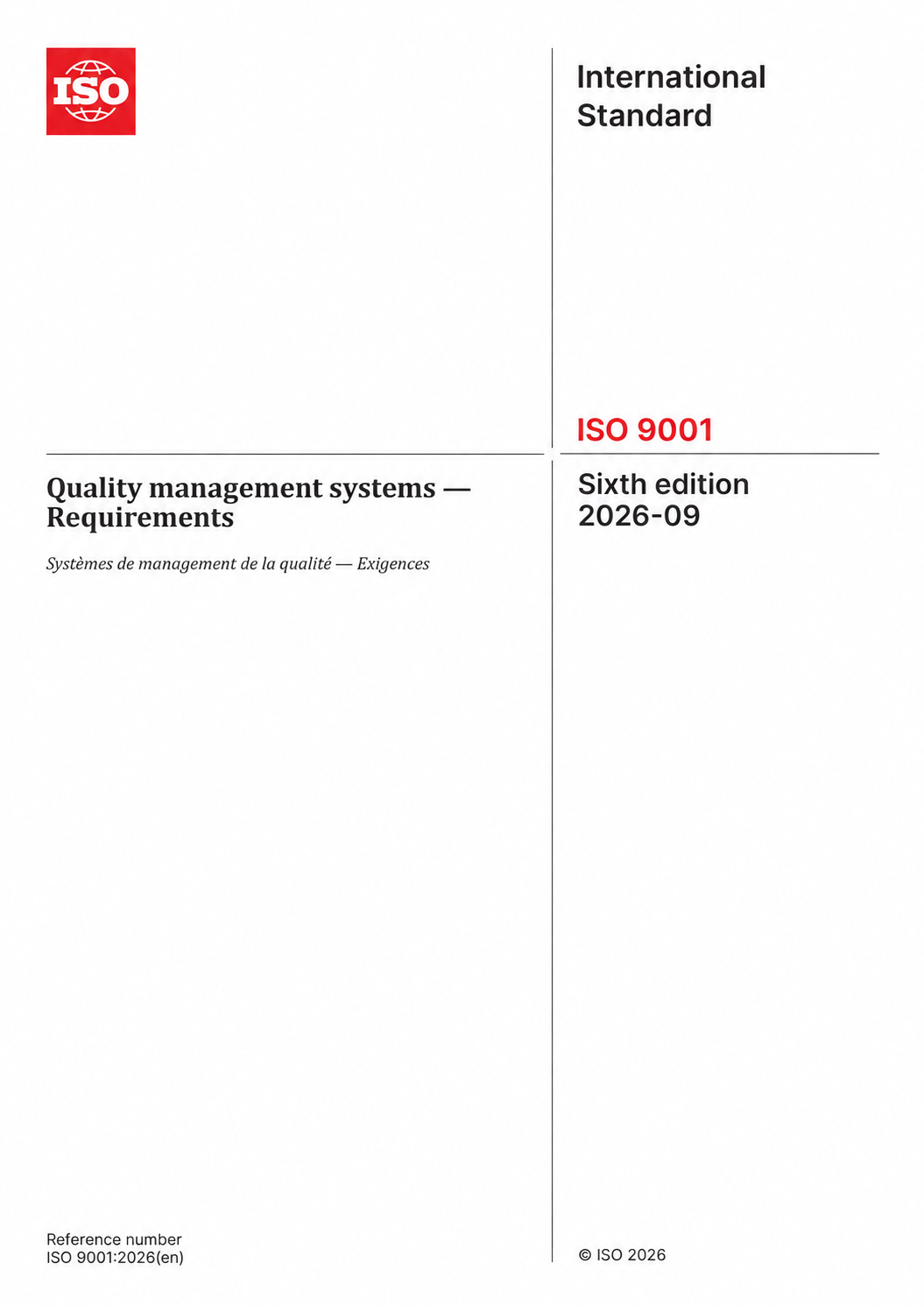 ISO 9001 2026.png