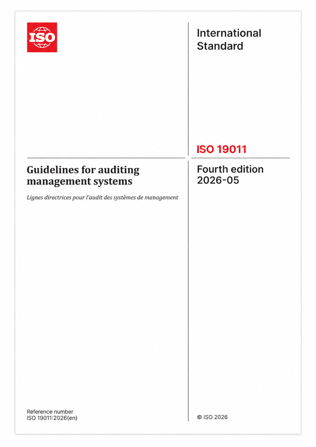 ISO 19011 2026.png