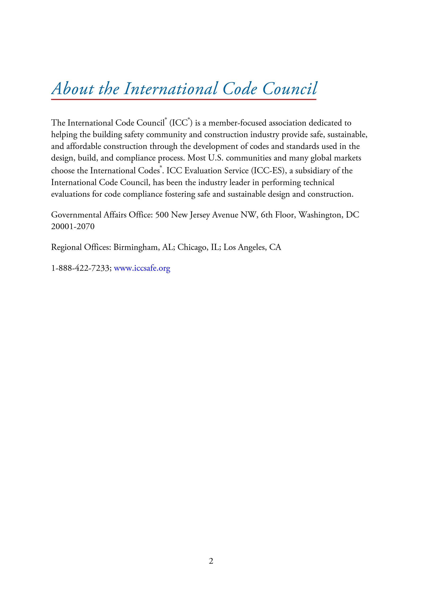 Cover preview — 2018 International Building Code Illustrated Handbook — Page 2