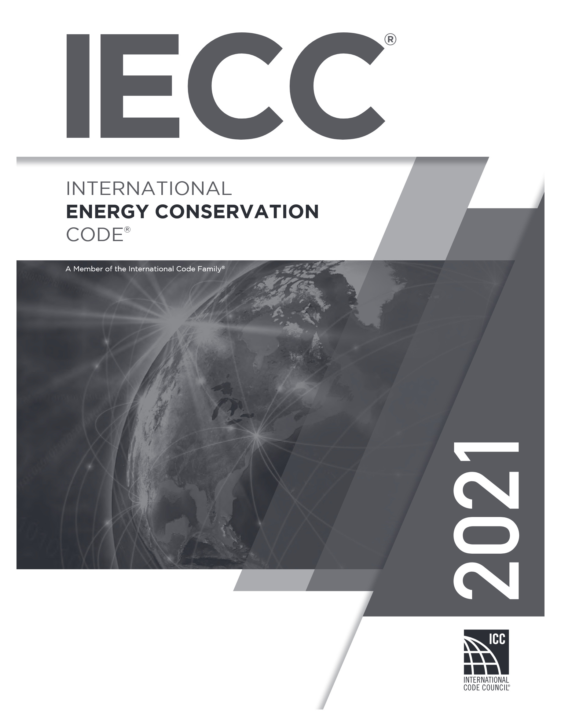 Cover preview — 2021 International Energy Conservation Code — Page 2