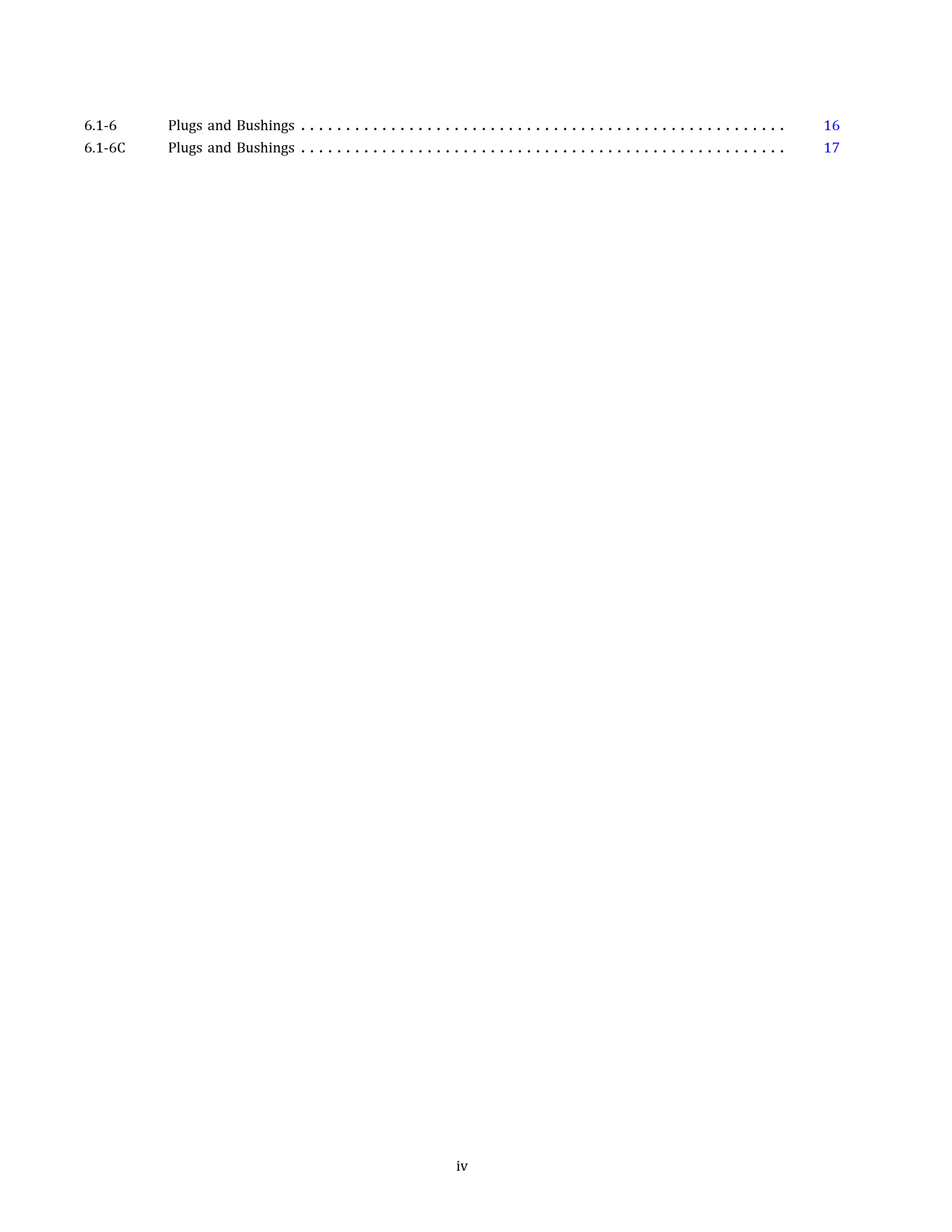 Cover preview — ASME B16.11-2024 Forged Fittings, Socket-Welding and Threaded — Page 5