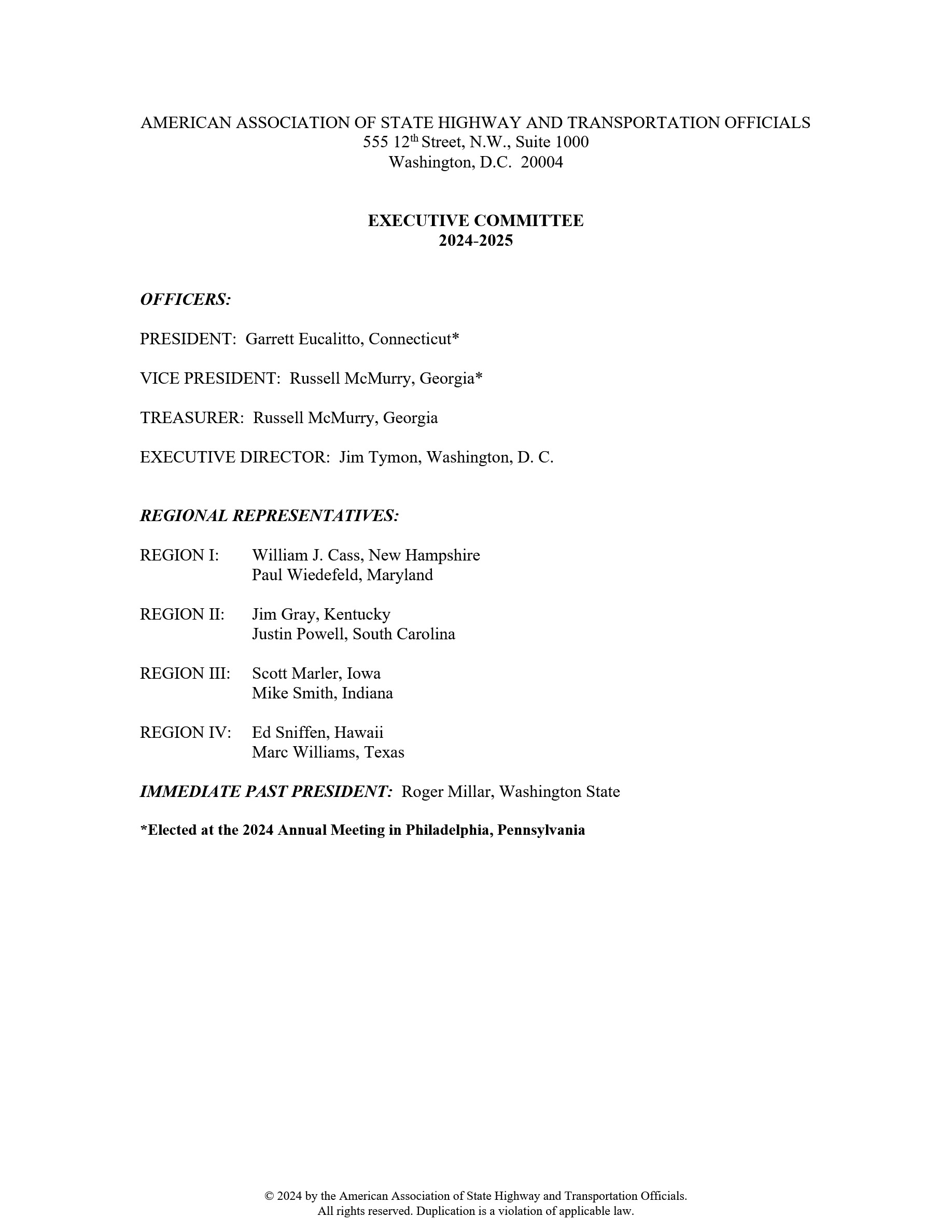 Cover preview — AASHTO LRFDBDS-10 LRFD Bridge Design Specifications, 10th Edition — Page 5