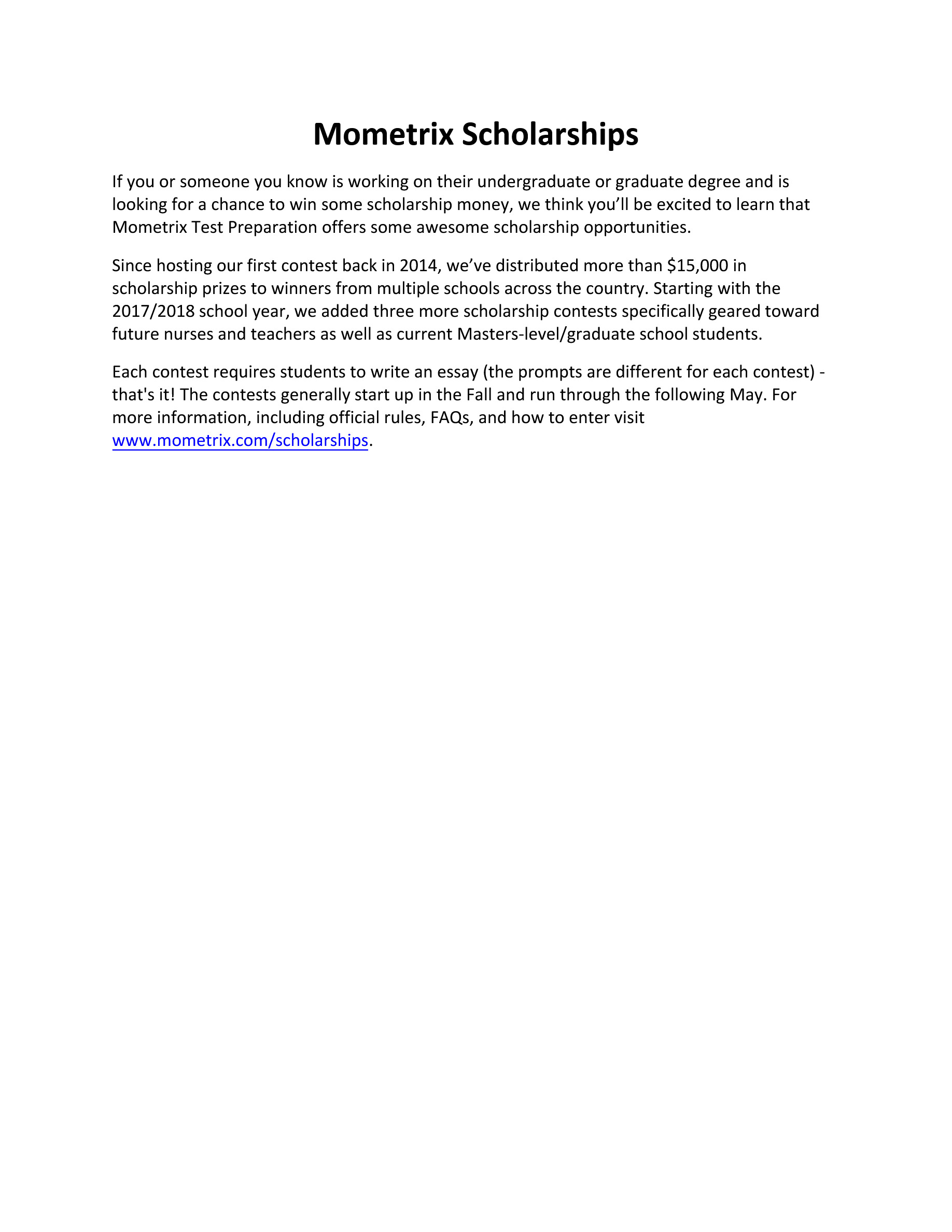 Cover preview — ATI TEAS Secrets Study Guide: TEAS 7 Prep Book, Six Full-Length Practice Tests (1,000+ Questions), Step-by-Step Video Tutorials: [Updated for the 7th Edition] Study Guide — Page 3