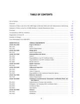 Cover preview — ASME BPVC.III.3-2025 Section III, Rules for Construction of Nuclear Facility Components, Division 3, Containment Systems for Transportation and Storage of Spent Nuclear Fuel and High-Level Radioactive Material — Page 5
