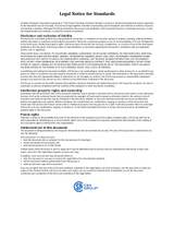 Cover preview — CSA C22.1:24 Canadian Electrical Code, Part I (26th Edition), Safety Standard for Electrical Installations — Page 2