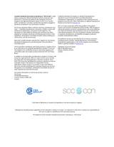 Cover preview — CSA C22.1:24 Canadian Electrical Code, Part I (26th Edition), Safety Standard for Electrical Installations — Page 5