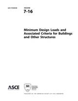 Cover preview — ASCE 7-16 Minimum Design Loads and Associated Criteria for Buildings and Other Structures — Page 2