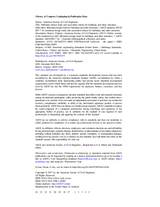 Cover preview — ASCE 7-16 Minimum Design Loads and Associated Criteria for Buildings and Other Structures — Page 3