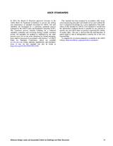 Cover preview — ASCE 7-16 Minimum Design Loads and Associated Criteria for Buildings and Other Structures — Page 4