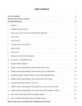 Cover preview — ASCE 7-16 Minimum Design Loads and Associated Criteria for Buildings and Other Structures — Page 6