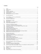 Cover preview — API RP 580 Elements of a Risk-Based Inspection Program, Fourth Edition, Includes Addendum 1 (2025) — Page 5