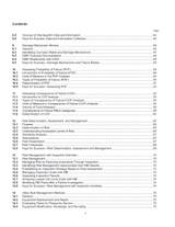 Cover preview — API RP 580 Elements of a Risk-Based Inspection Program, Fourth Edition, Includes Addendum 1 (2025) — Page 6