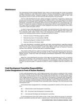 Cover preview — 2018 International Private Sewage Disposal Code — Page 5