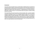 Cover preview — API RP 754 Process Safety Performance Indicators for the Refining and Petrochemical Industries, Fourth Edition — Page 6