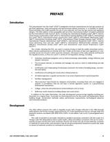 Cover preview — 2021 International Fuel Gas Code — Page 4