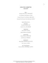 Cover preview — AASHTO Green Book (GDHS-7) A Policy on Geometric Design of Highways and Streets, 7th Edition — Page 4