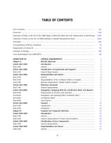 Cover preview — ASME BPVC.III.5-2025 Section III, Rules for Construction of Nuclear Facility Components, Division 5, High Temperature Reactors — Page 5